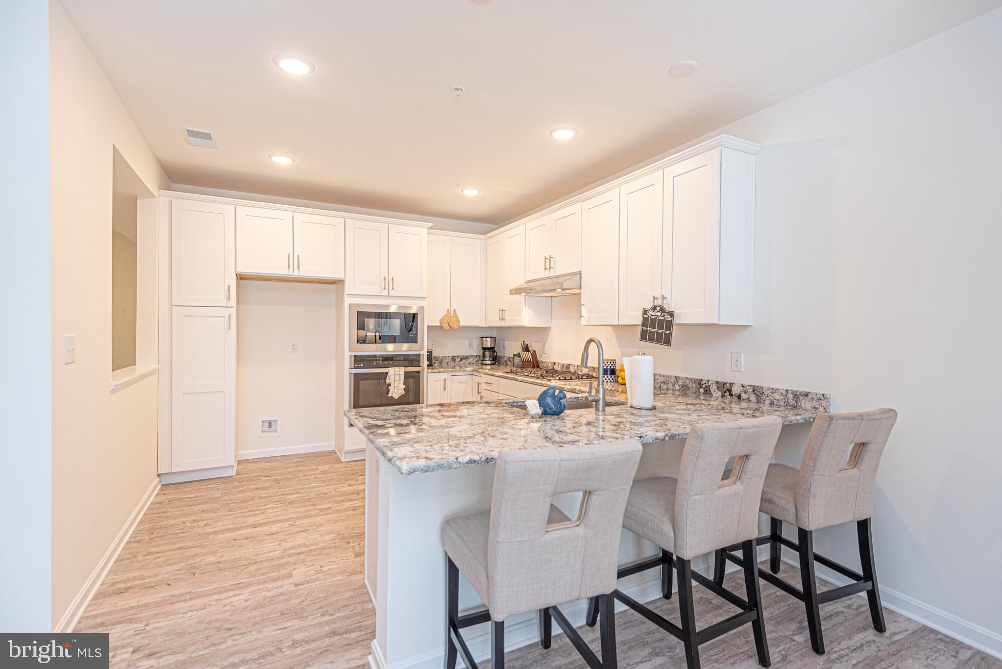 24597 MERLOT DRIVE 27-006