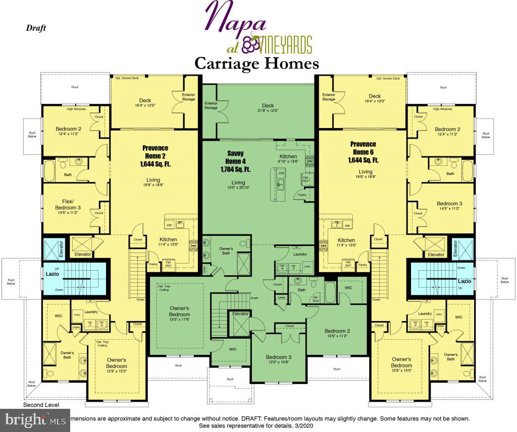 24597 MERLOT DRIVE 27-006