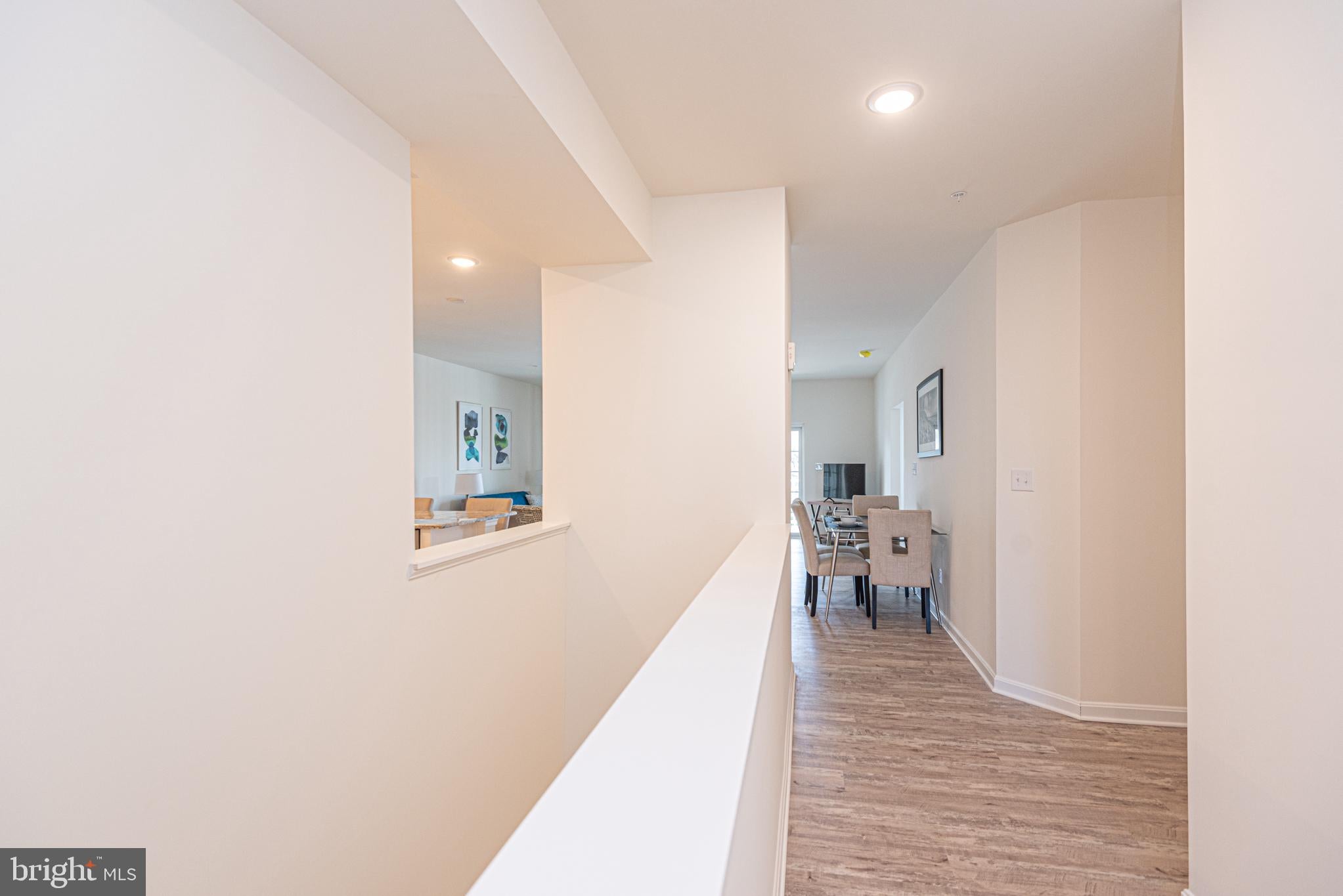 24597 MERLOT DRIVE 27-006