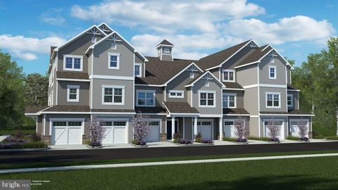 24597 MERLOT DRIVE 27-006 LEWES DE 19958