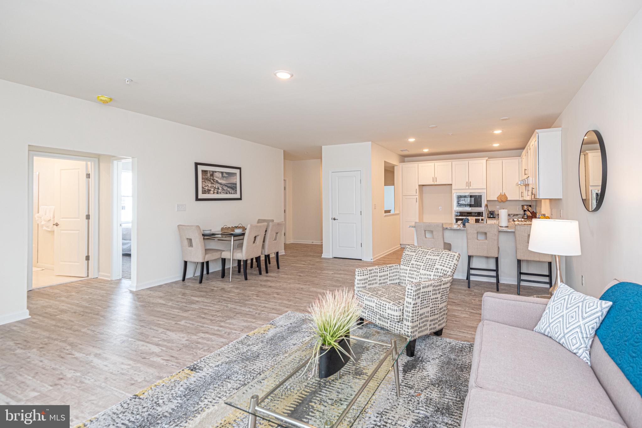 24597 MERLOT DRIVE 27-006