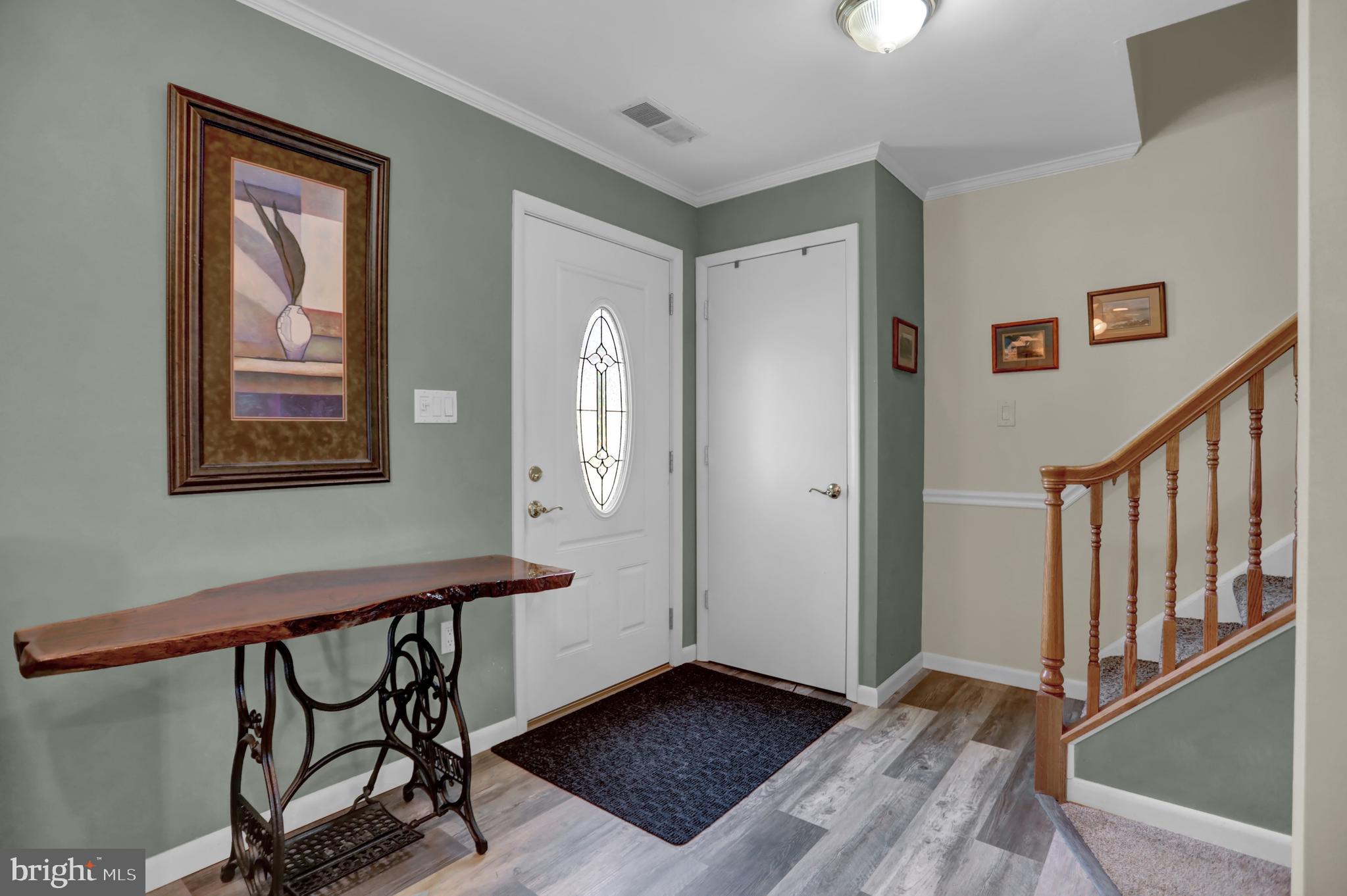237 HAVERHILL ROAD