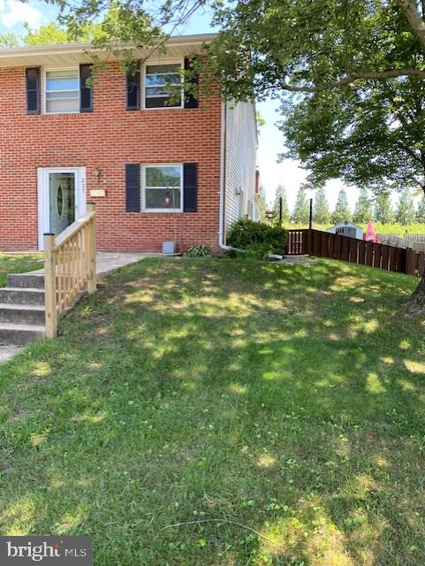 237 HAVERHILL ROAD