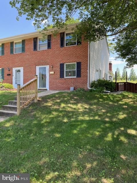 237 HAVERHILL ROAD