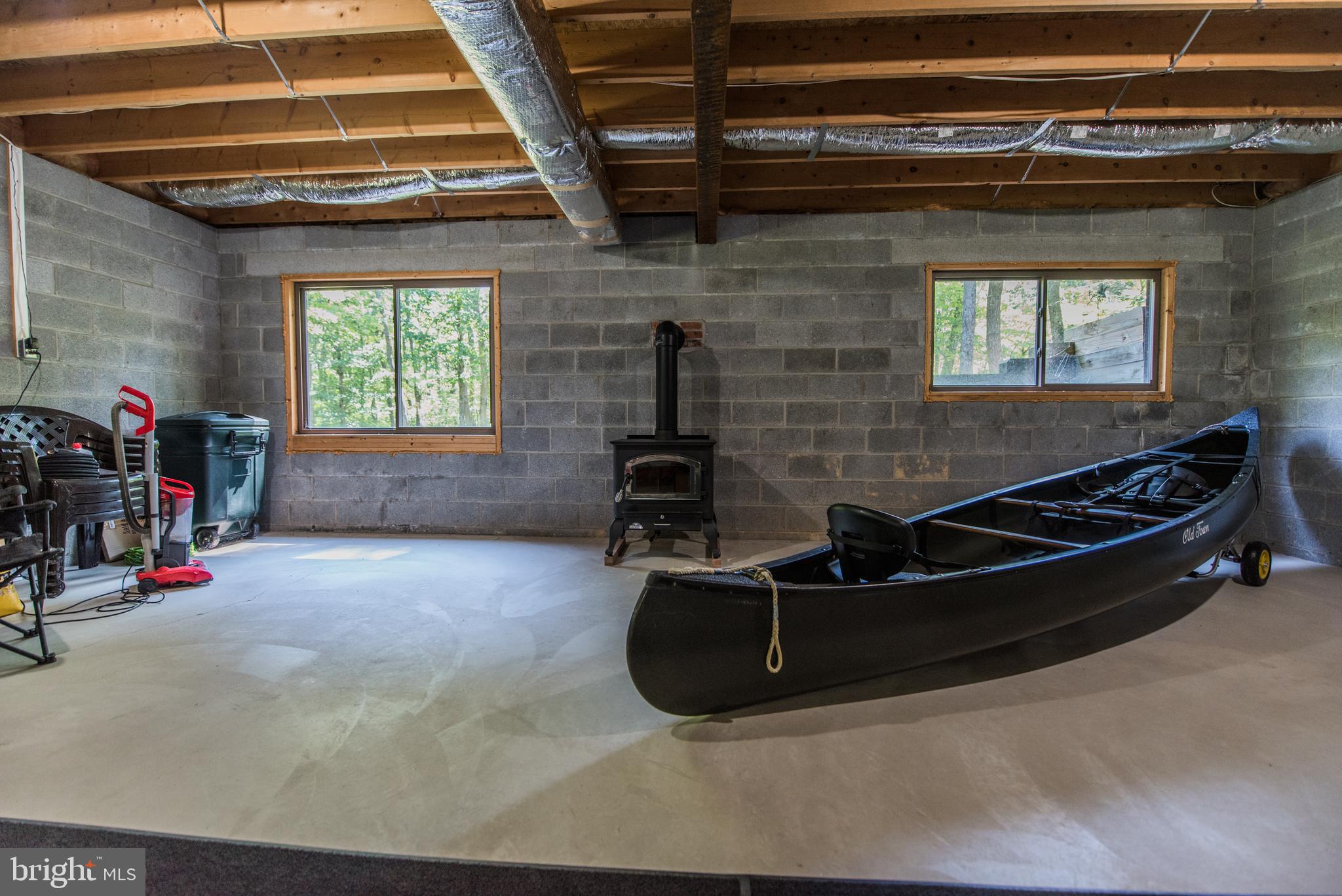 RIVER RIDGE - Residential