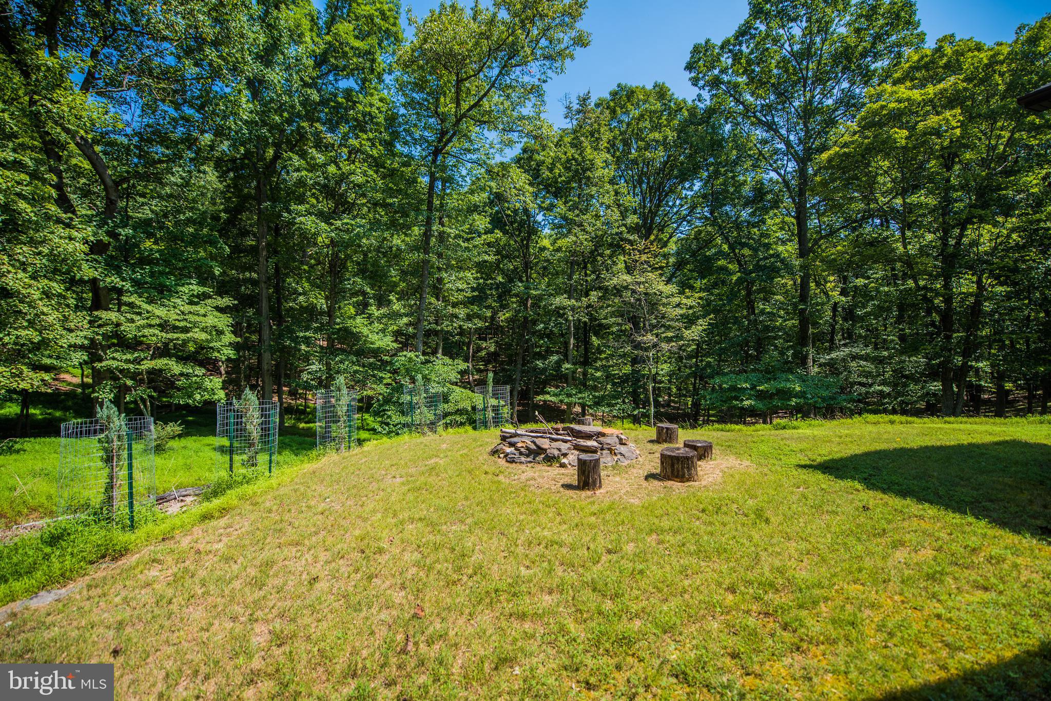 RIVER RIDGE - Residential