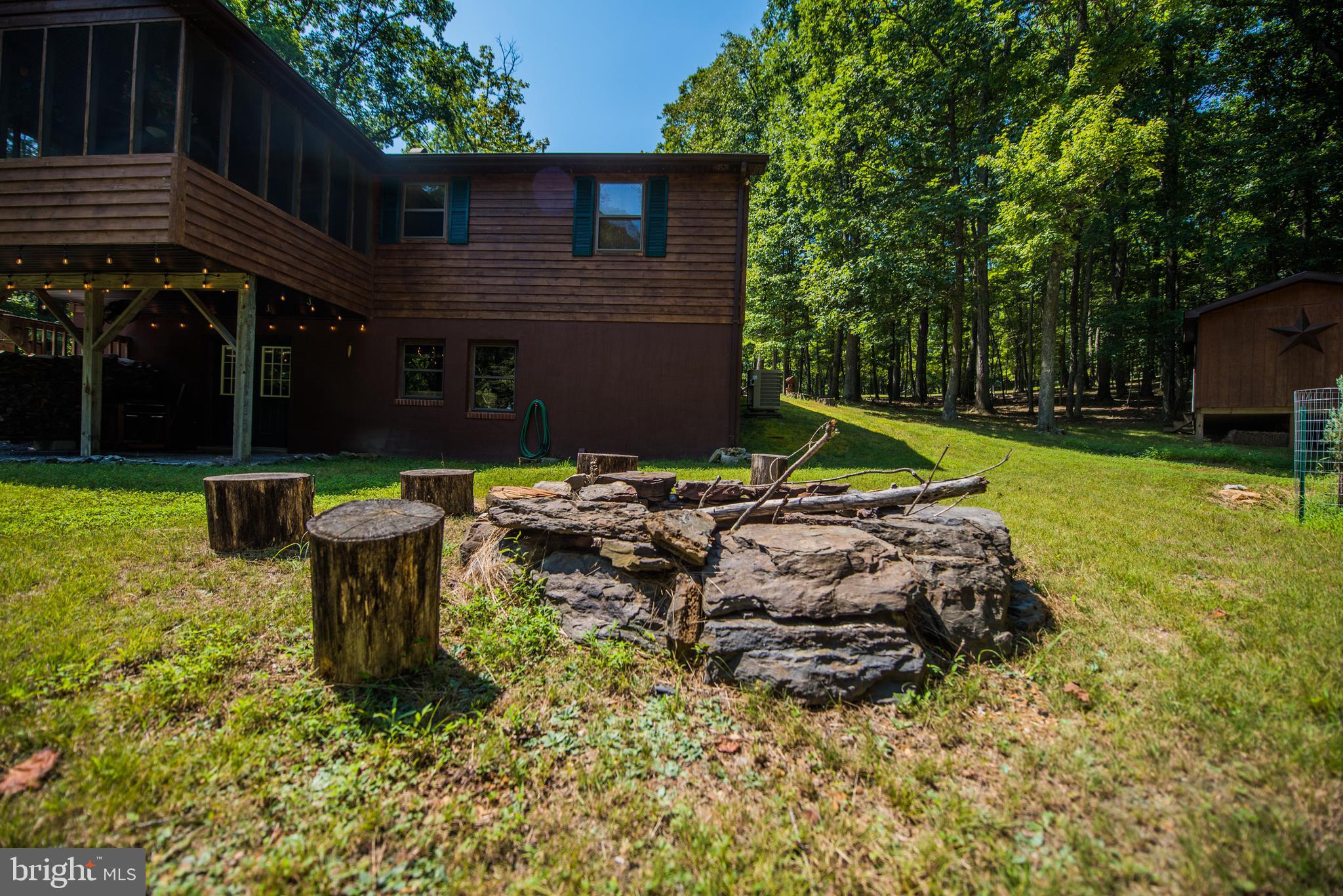 RIVER RIDGE - Residential