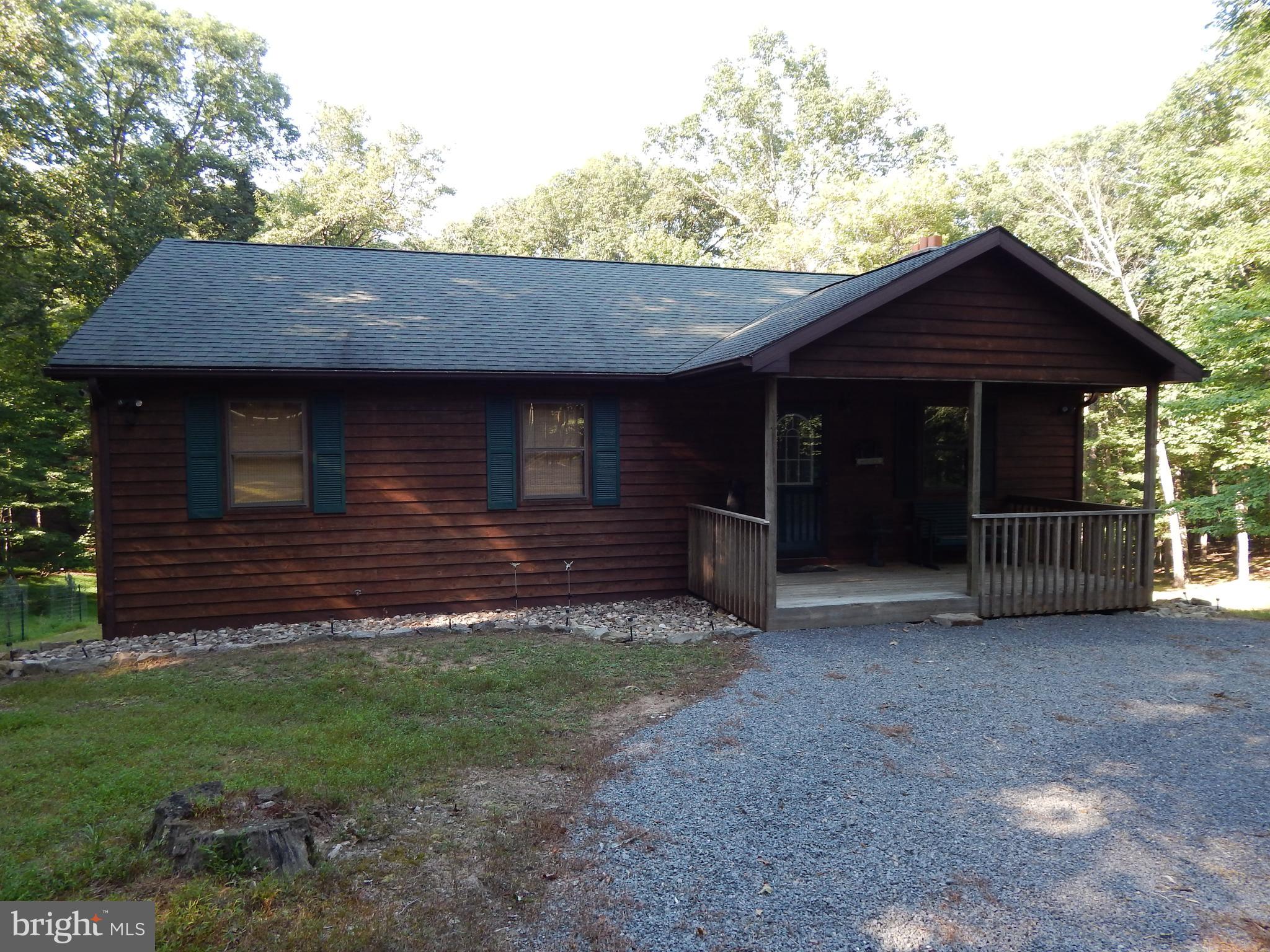 RIVER RIDGE - Residential