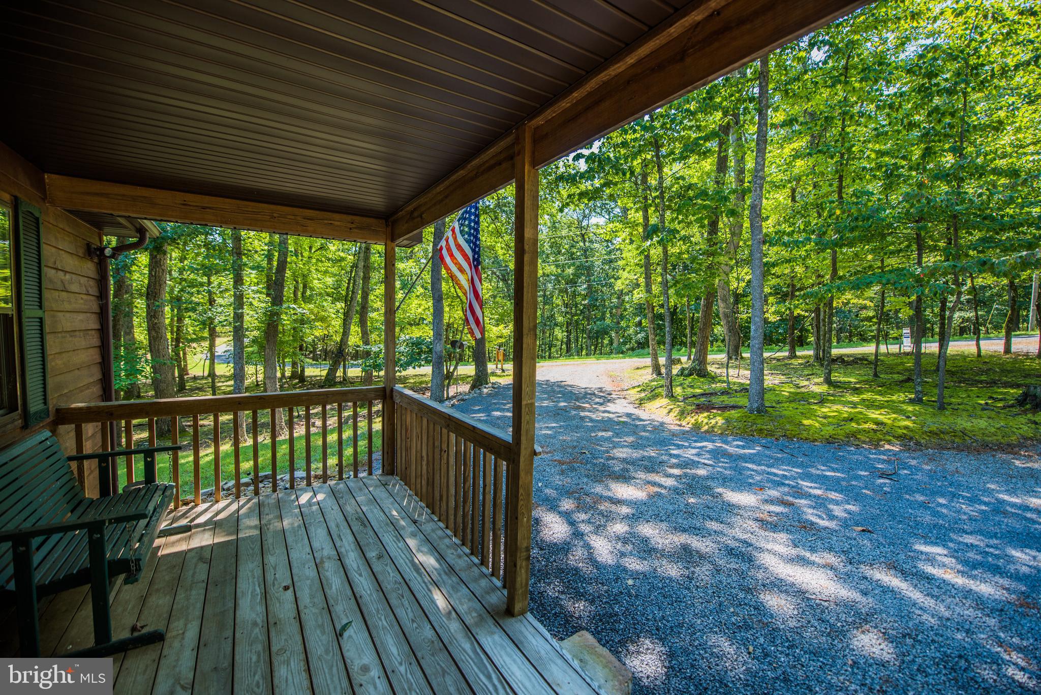 RIVER RIDGE - Residential