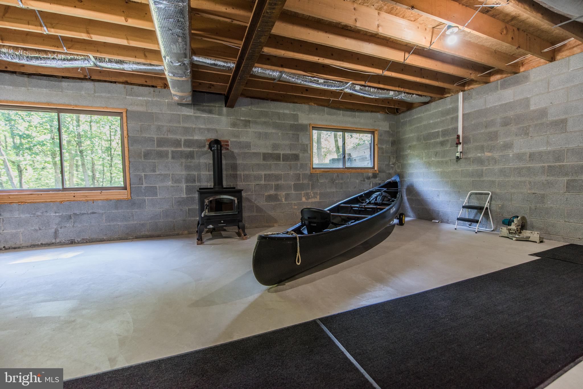 RIVER RIDGE - Residential