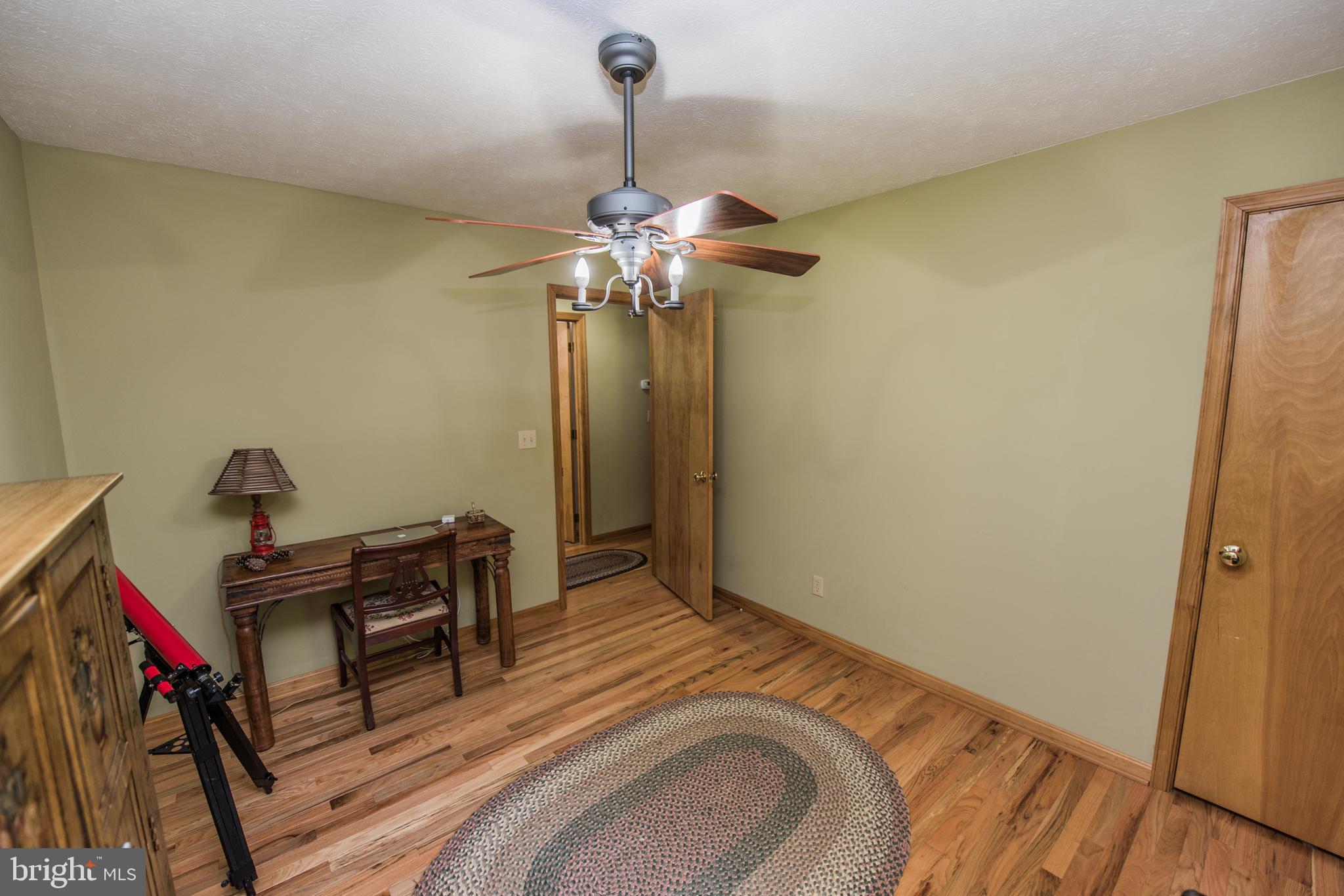 RIVER RIDGE - Residential