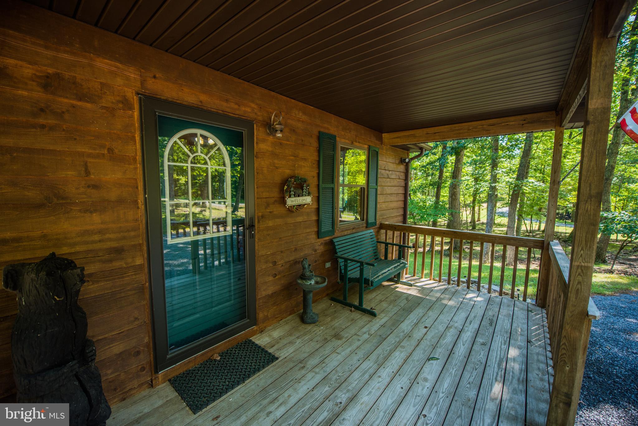 RIVER RIDGE - Residential