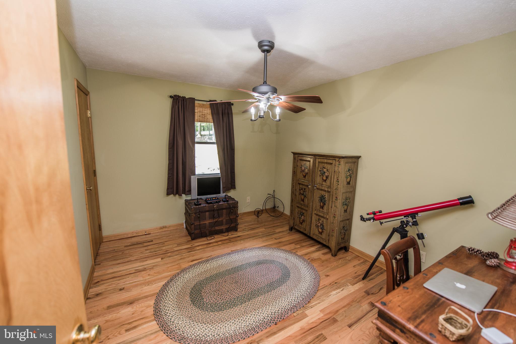 RIVER RIDGE - Residential