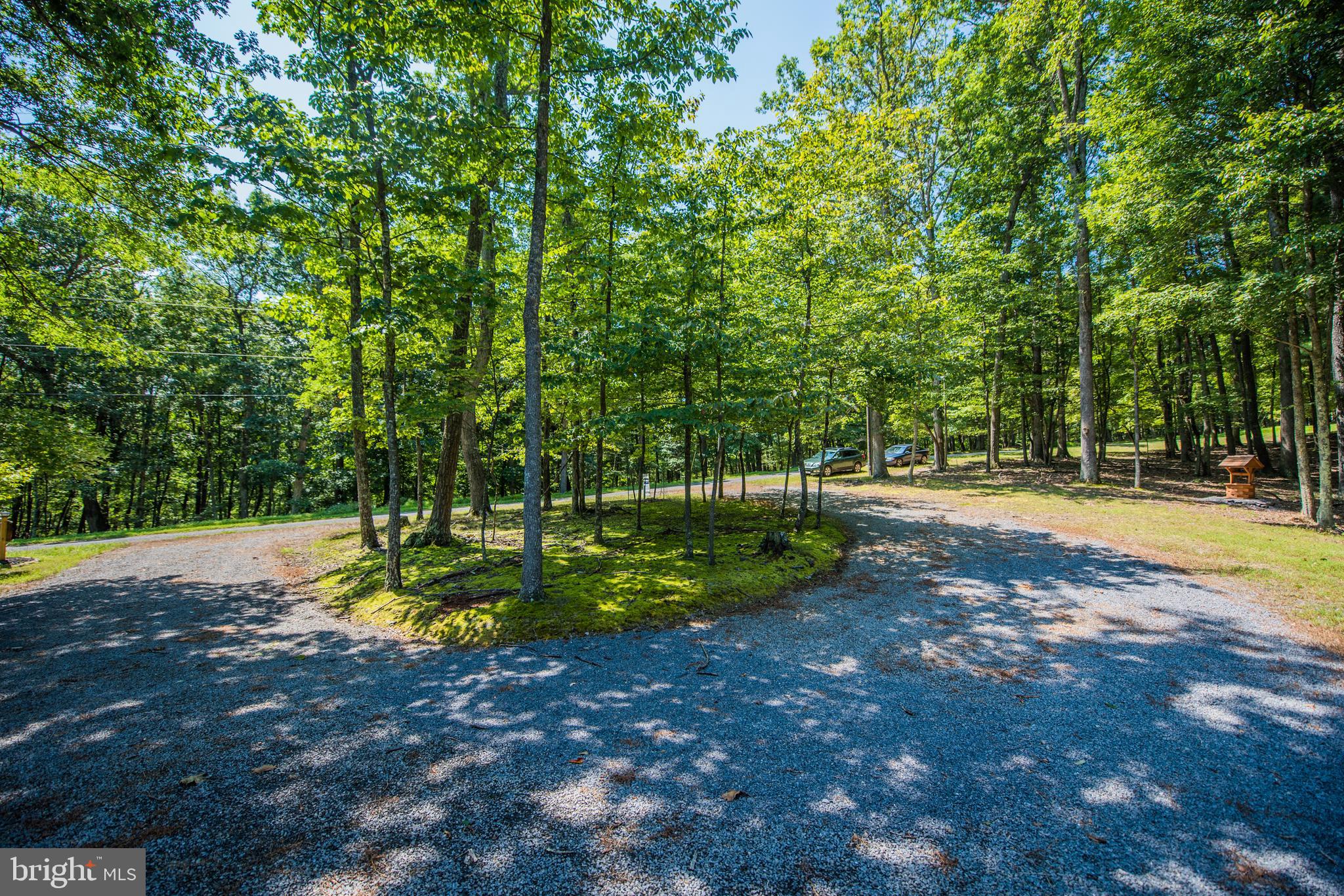 RIVER RIDGE - Residential