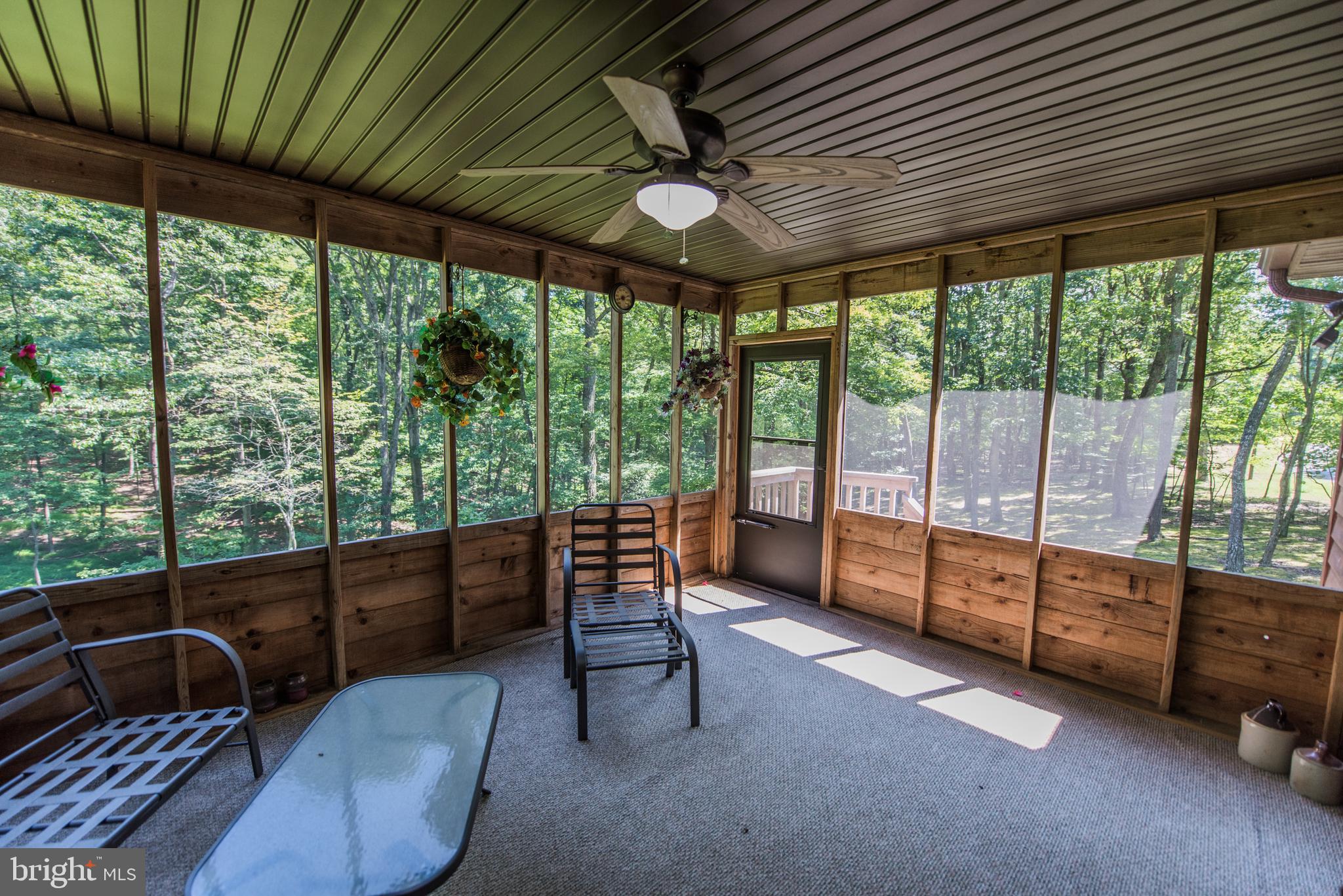 RIVER RIDGE - Residential