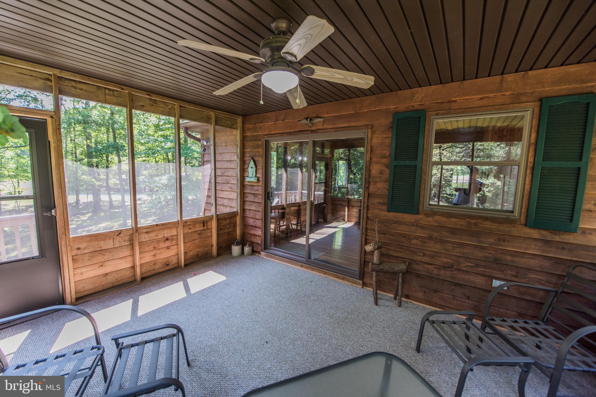 RIVER RIDGE - Residential