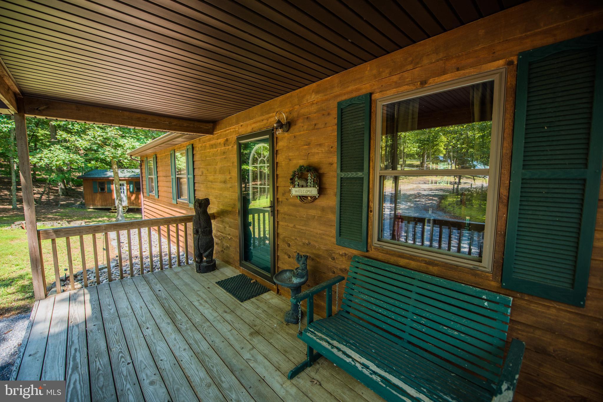 RIVER RIDGE - Residential