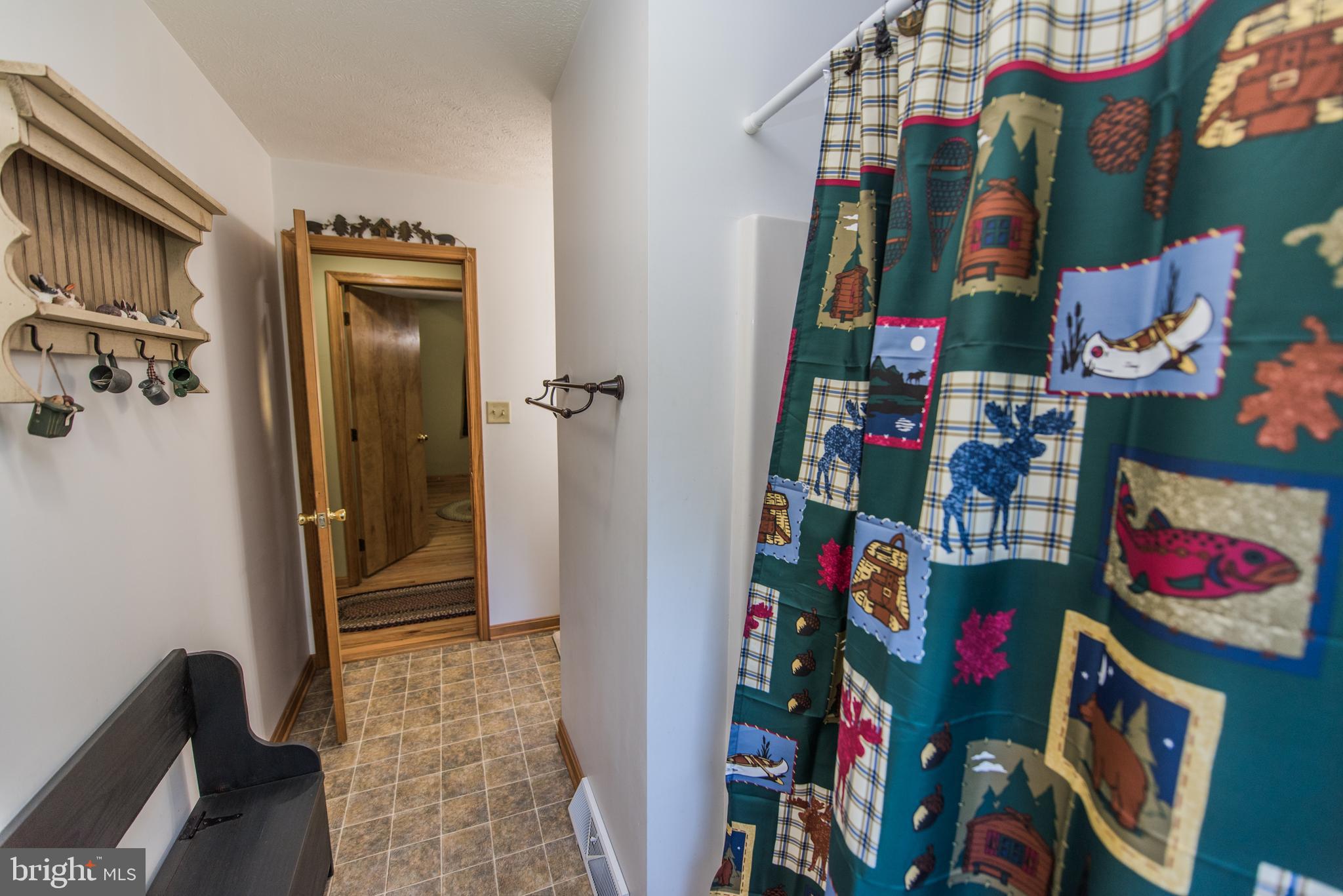 RIVER RIDGE - Residential