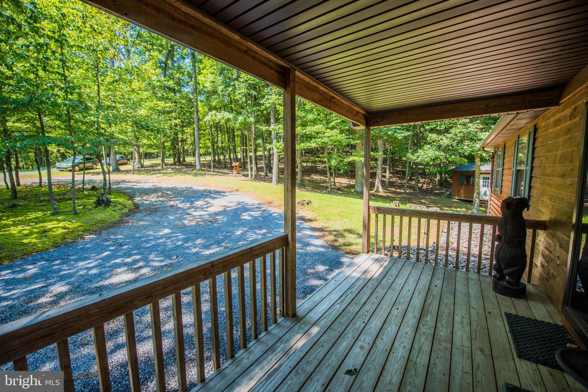 RIVER RIDGE - Residential