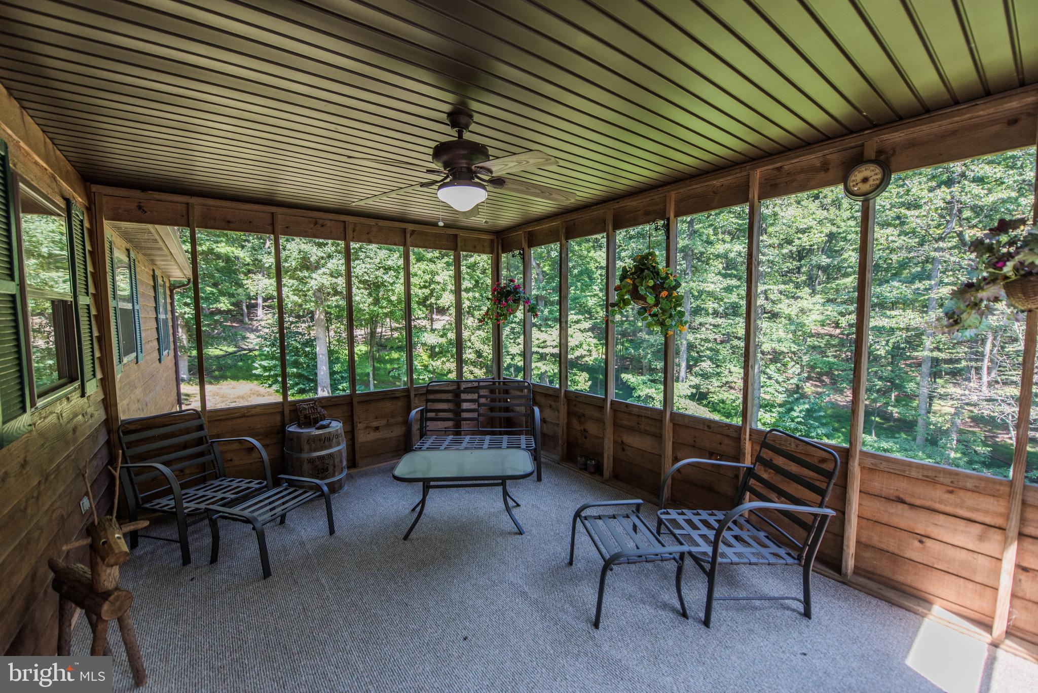 RIVER RIDGE - Residential