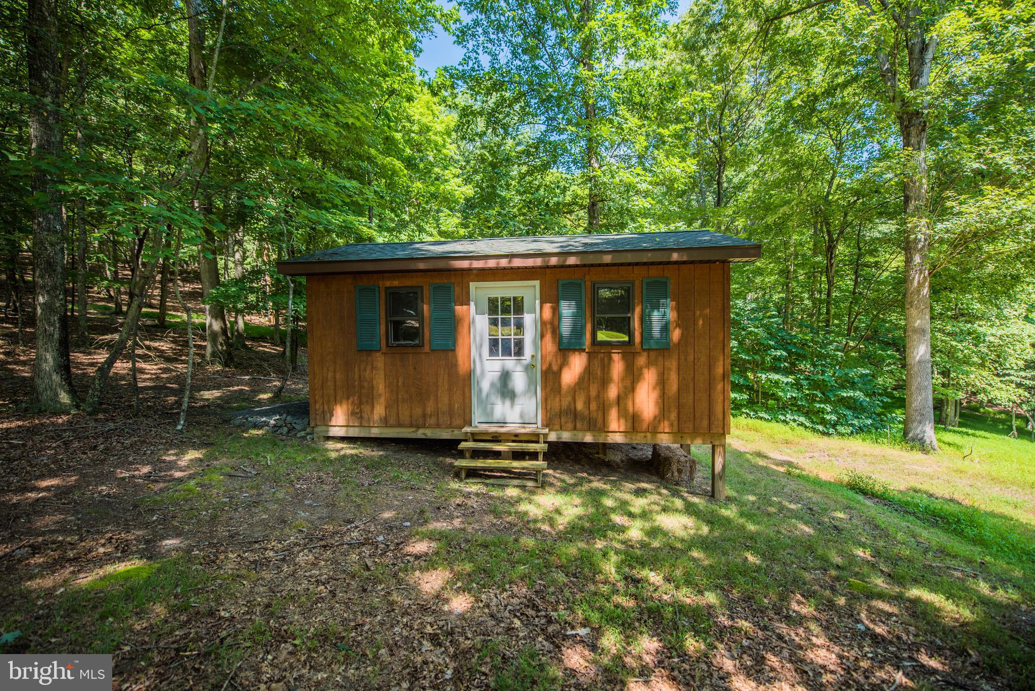 RIVER RIDGE - Residential