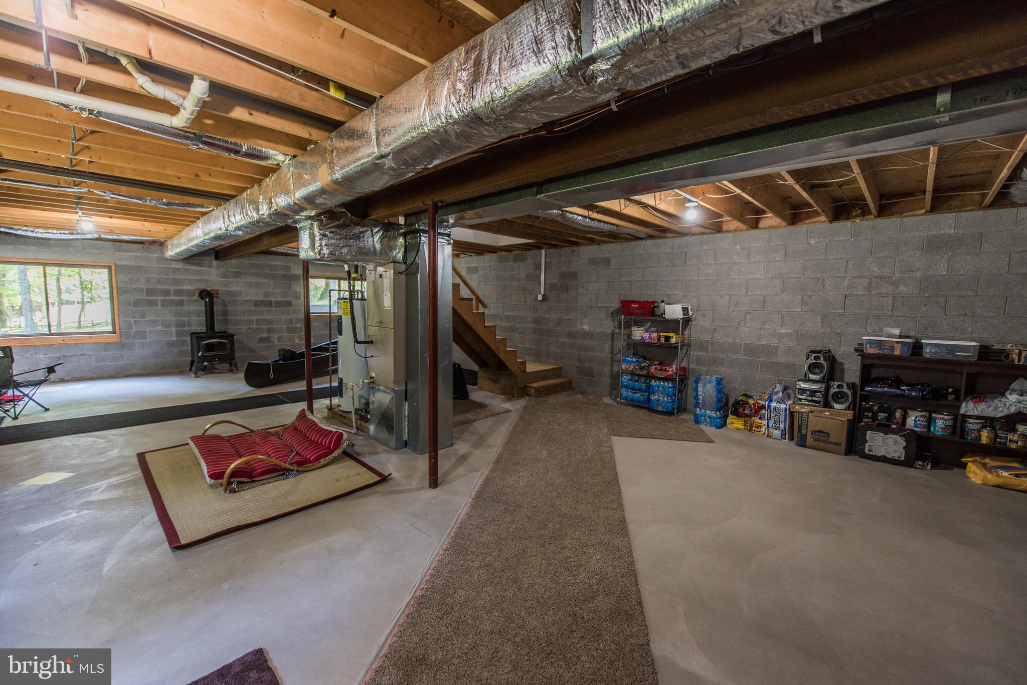 RIVER RIDGE - Residential