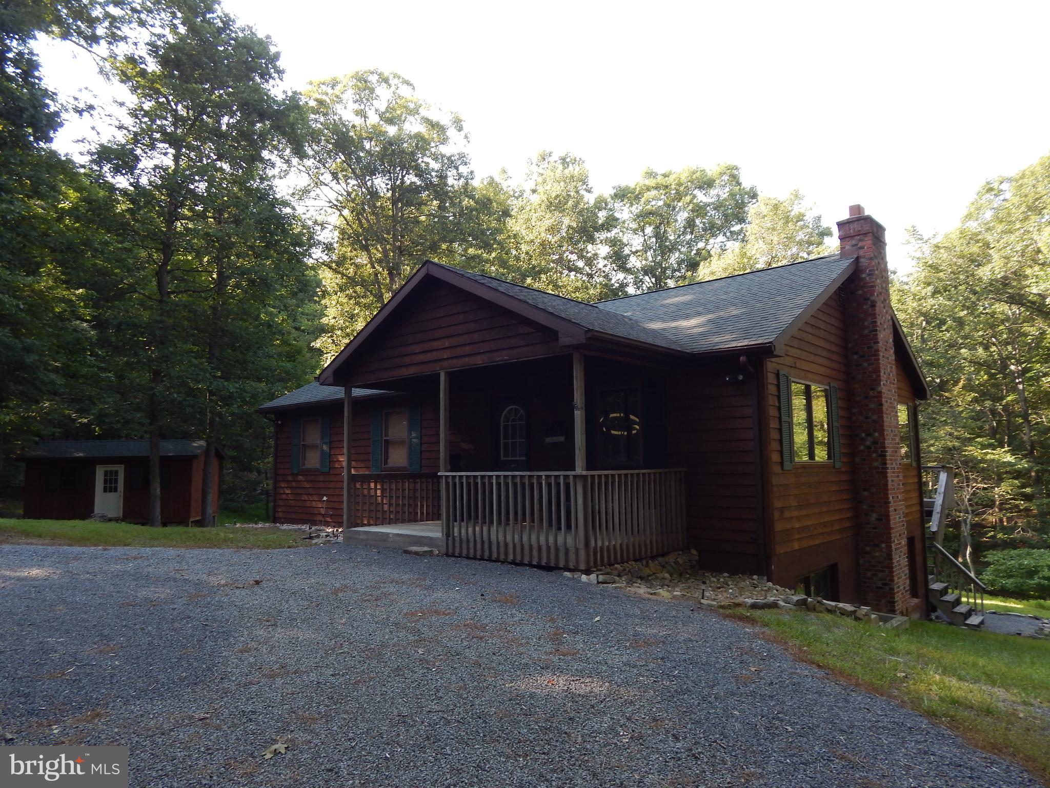 RIVER RIDGE - Residential