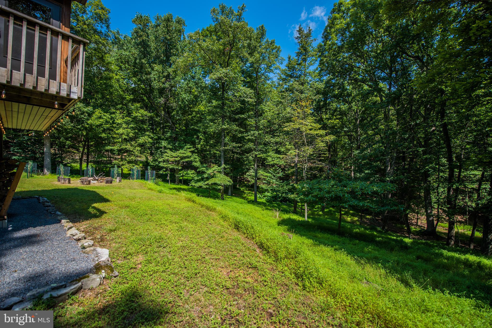 RIVER RIDGE - Residential