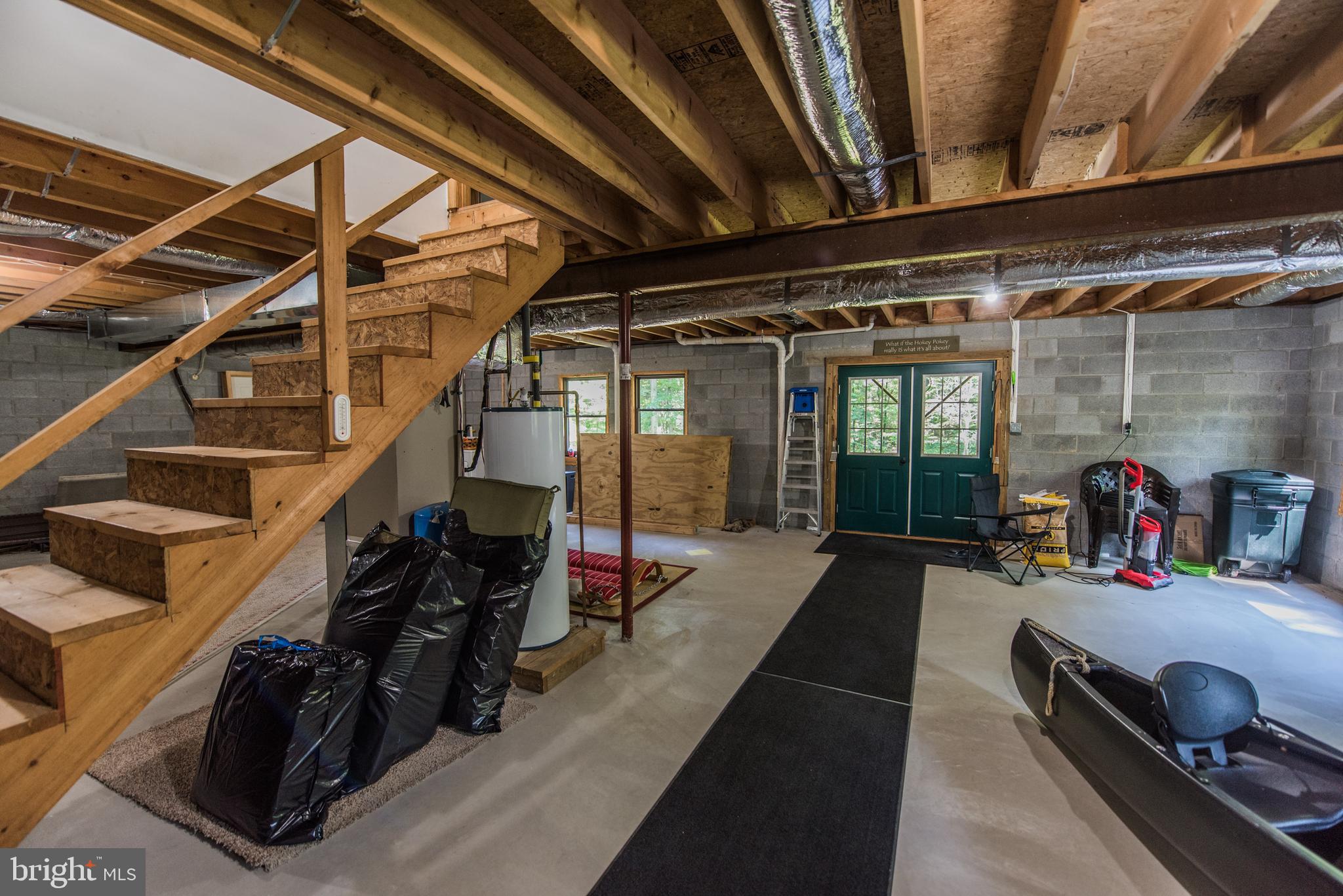 RIVER RIDGE - Residential