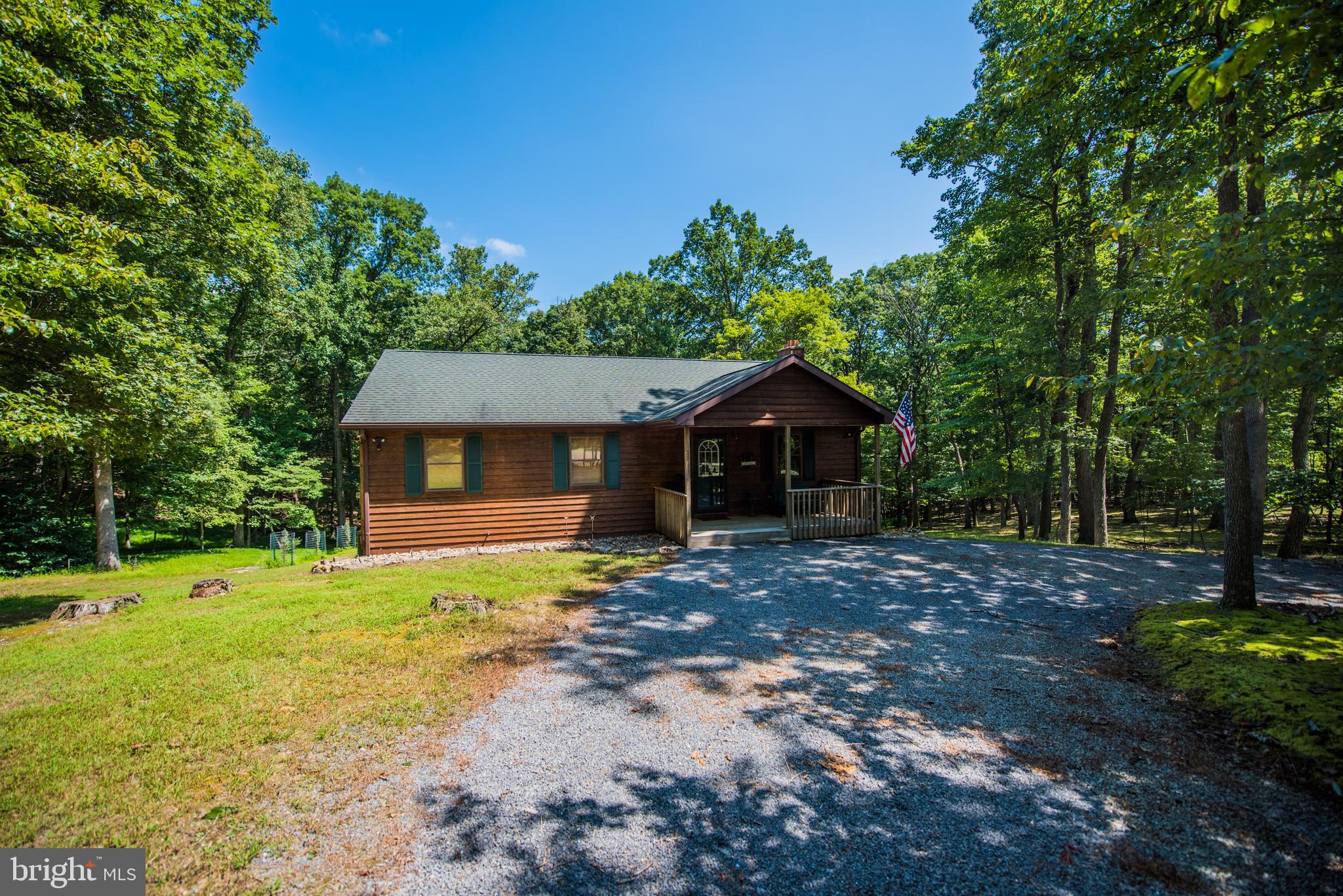 RIVER RIDGE - Residential