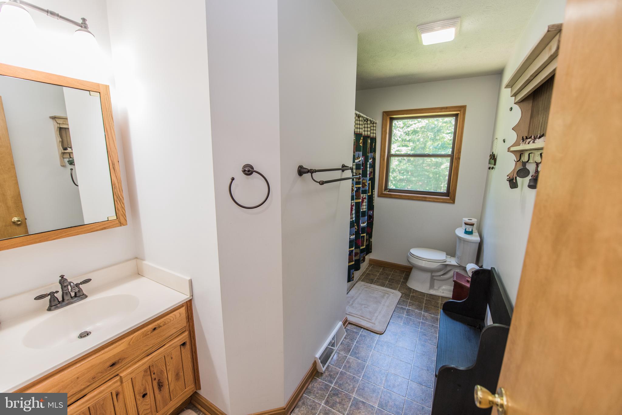 RIVER RIDGE - Residential