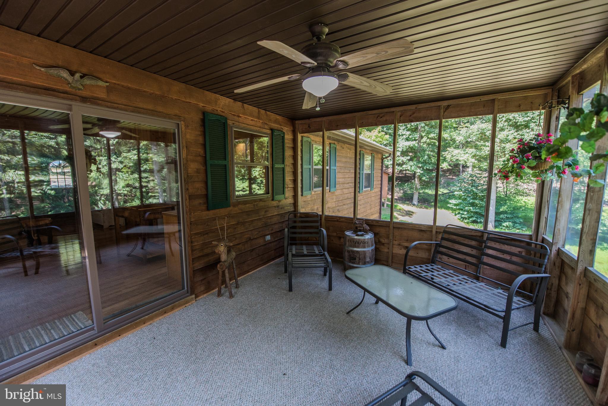 RIVER RIDGE - Residential