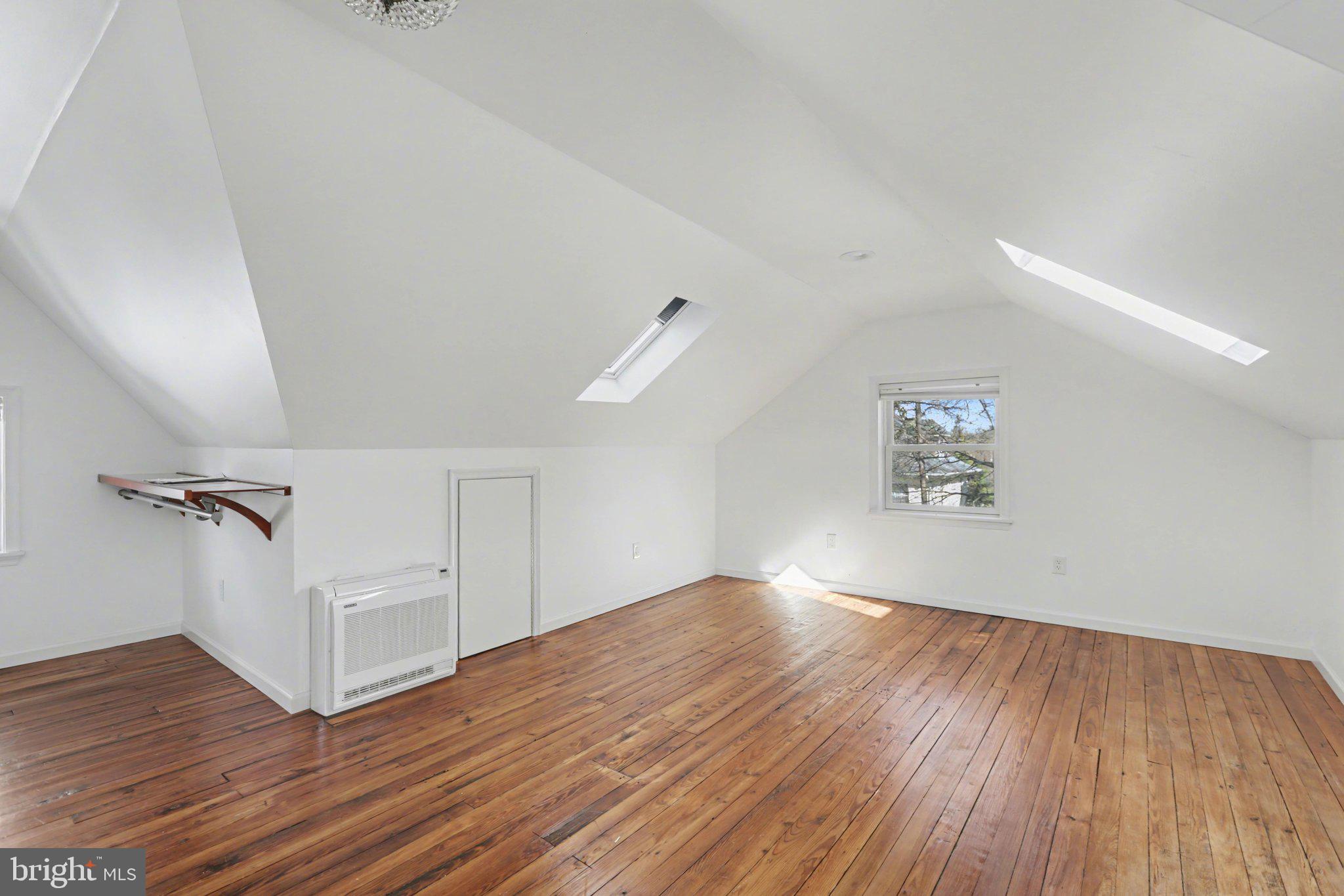 HUMMELSTOWN BOROUGH - Residential