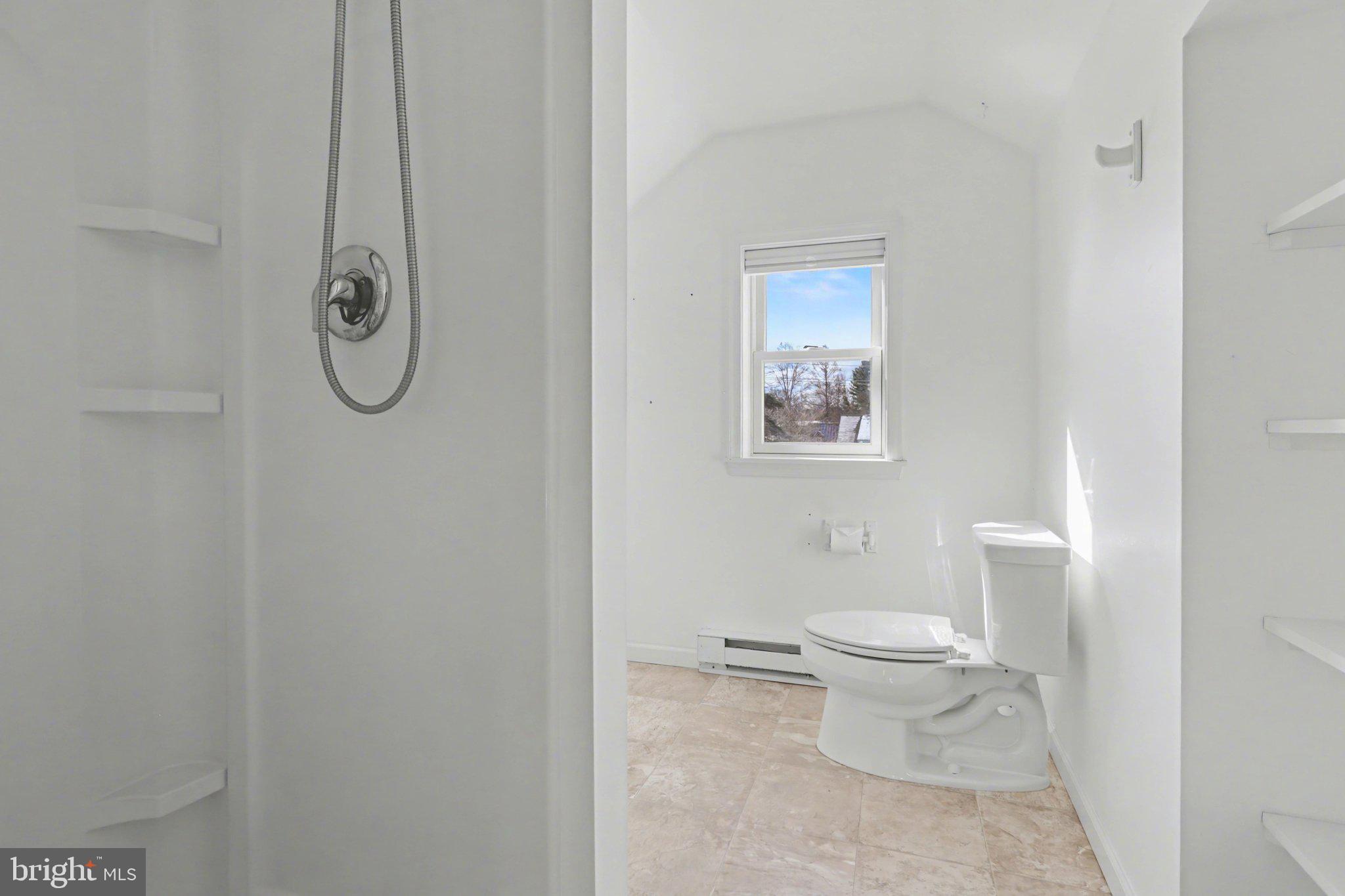 HUMMELSTOWN BOROUGH - Residential