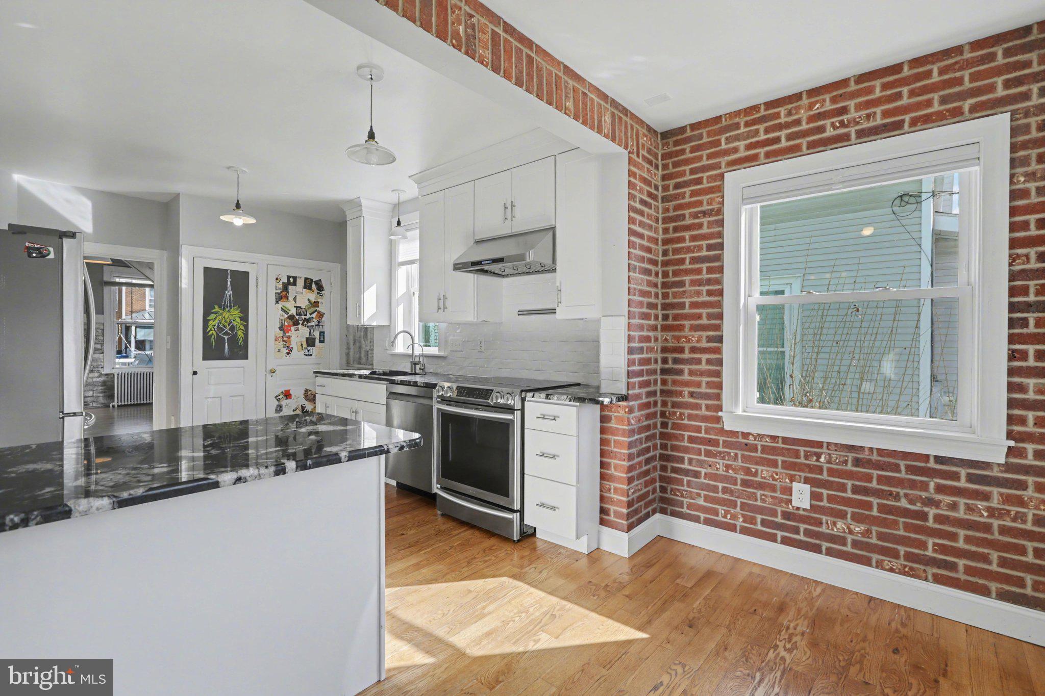 HUMMELSTOWN BOROUGH - Residential