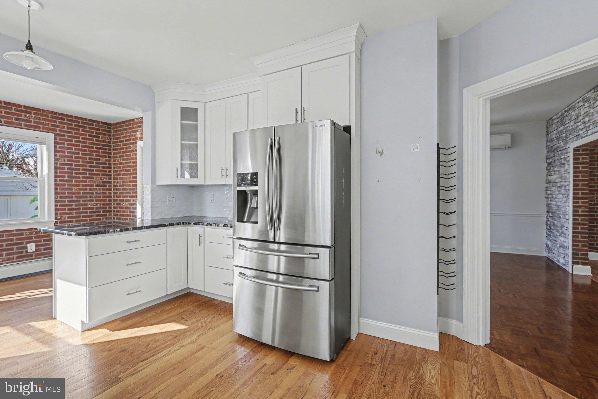 HUMMELSTOWN BOROUGH - Residential