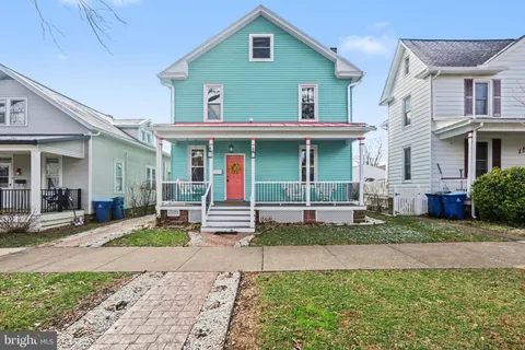 MLS: PADA2057720