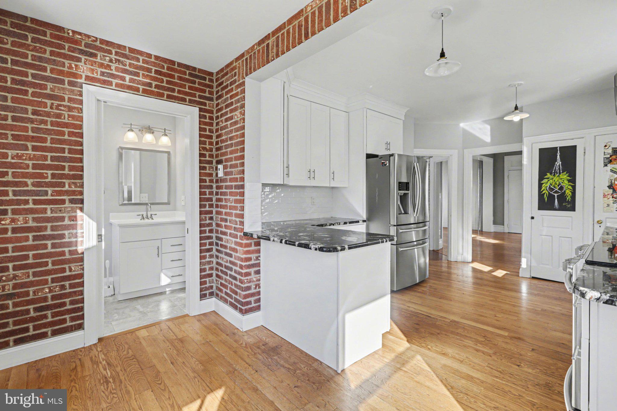 HUMMELSTOWN BOROUGH - Residential