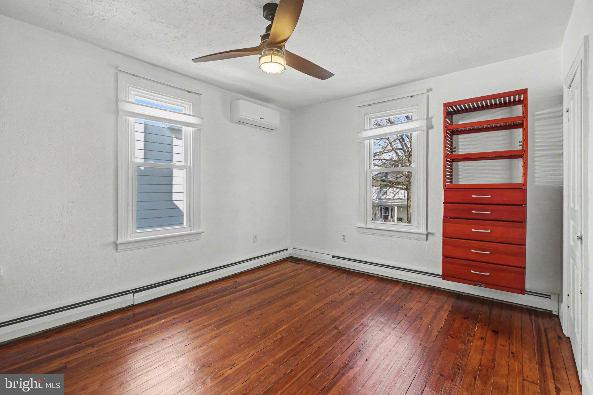 HUMMELSTOWN BOROUGH - Residential