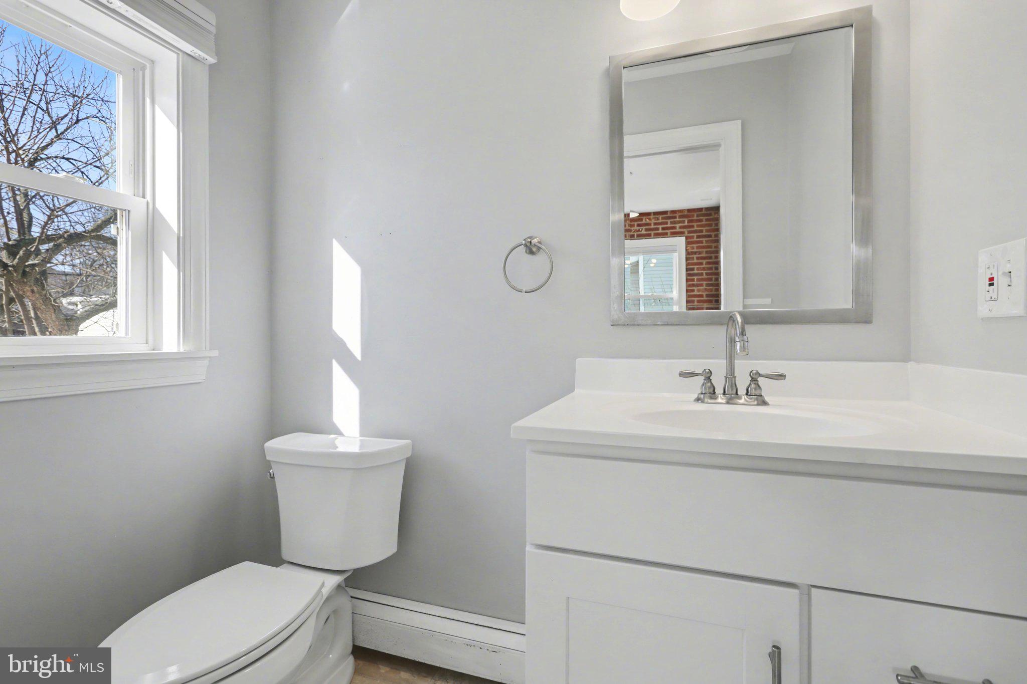 HUMMELSTOWN BOROUGH - Residential