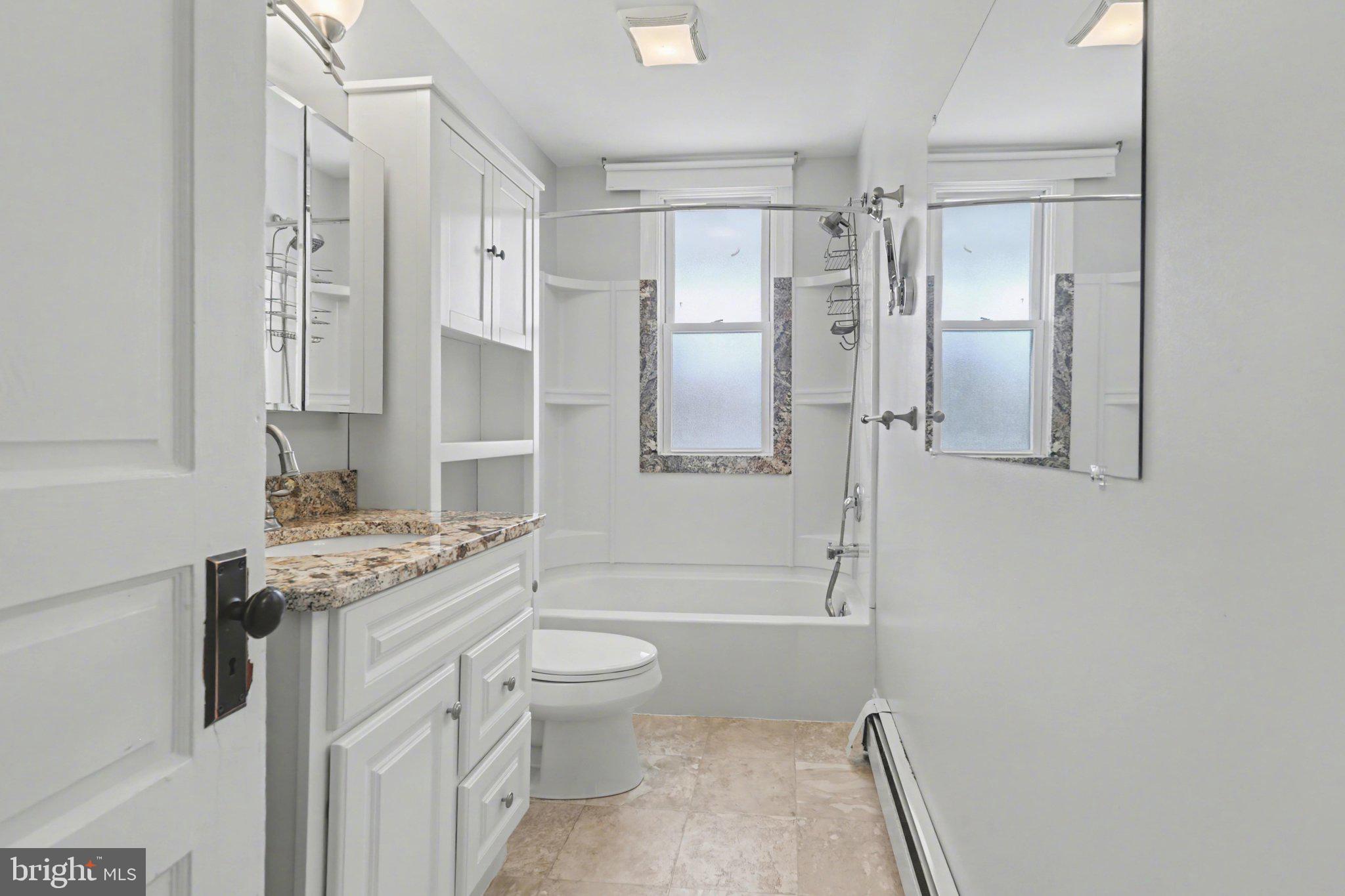 HUMMELSTOWN BOROUGH - Residential