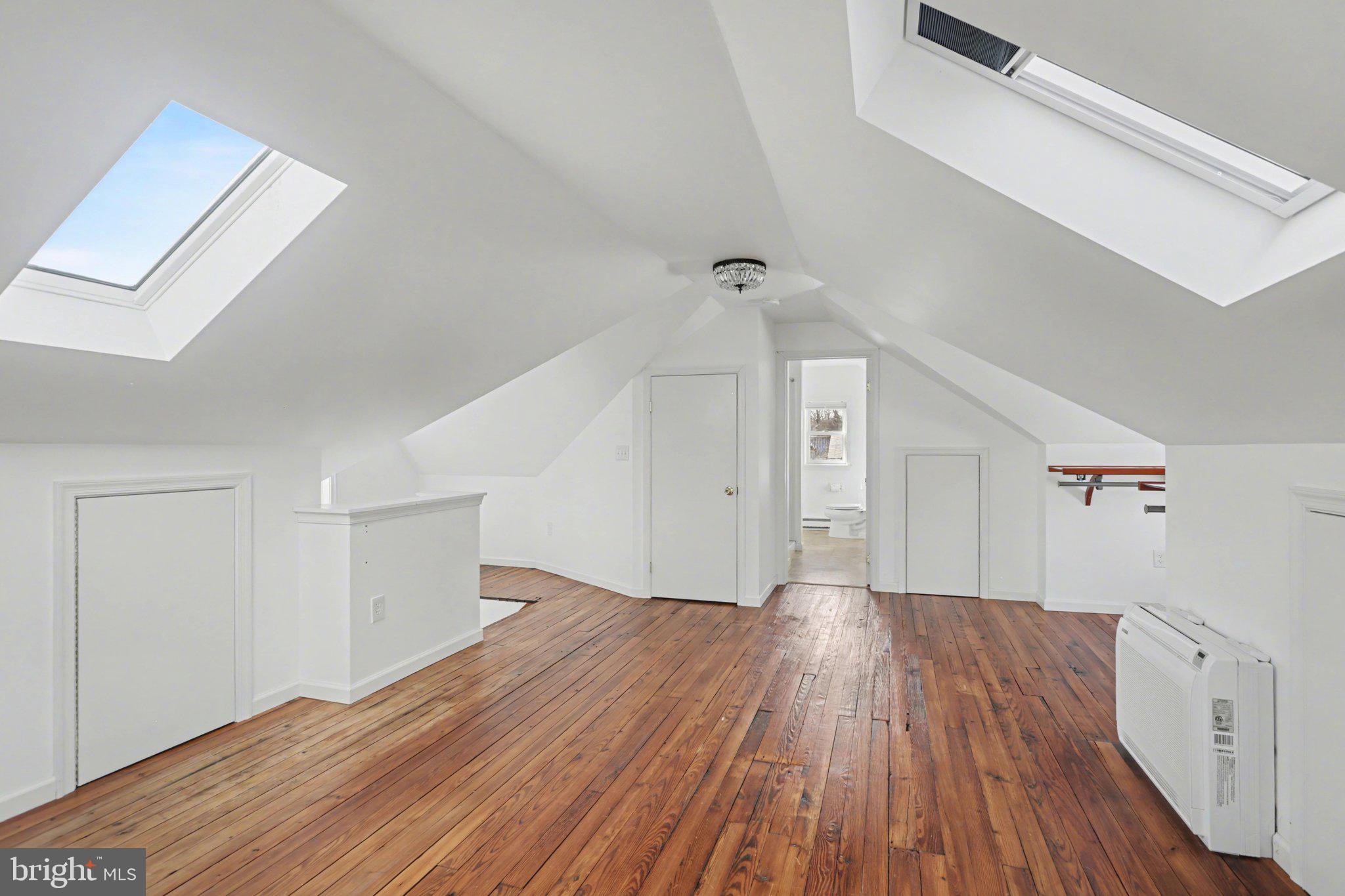 HUMMELSTOWN BOROUGH - Residential