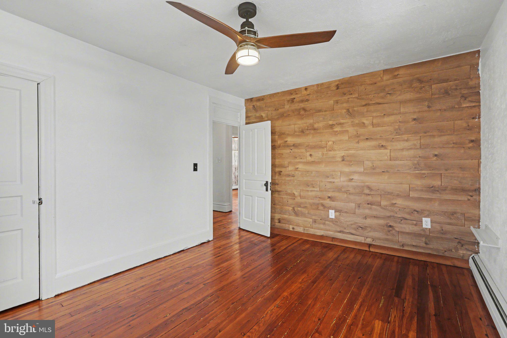 HUMMELSTOWN BOROUGH - Residential