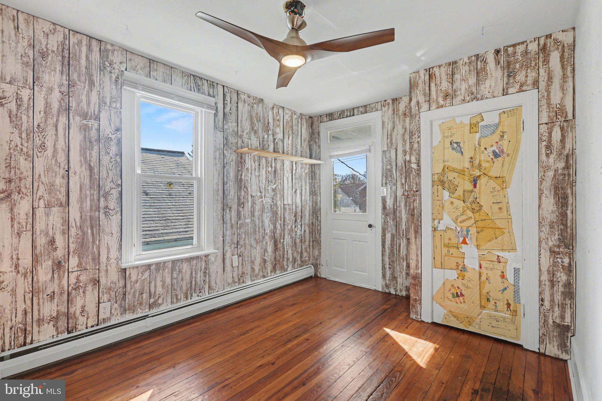 HUMMELSTOWN BOROUGH - Residential