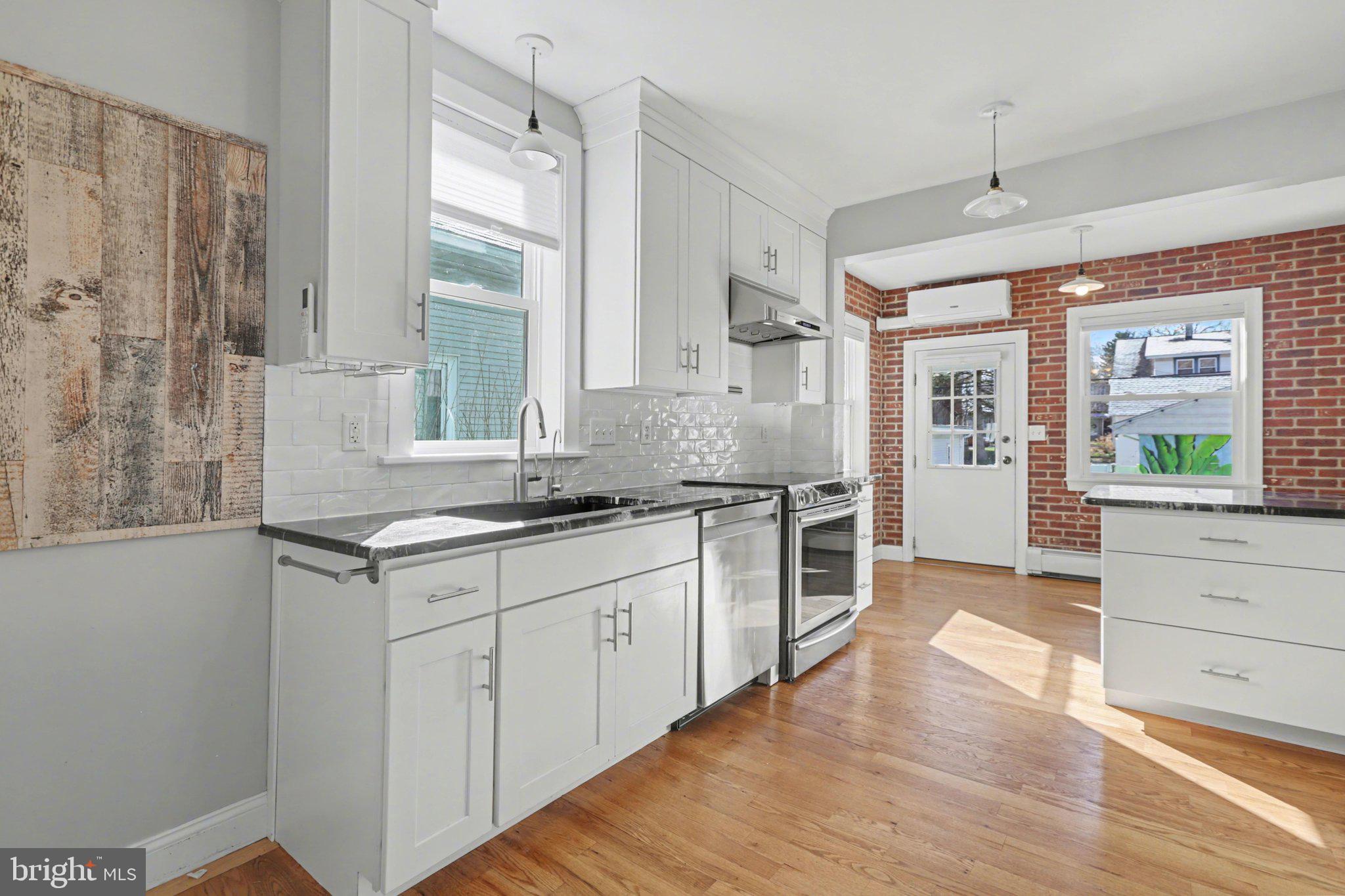 HUMMELSTOWN BOROUGH - Residential