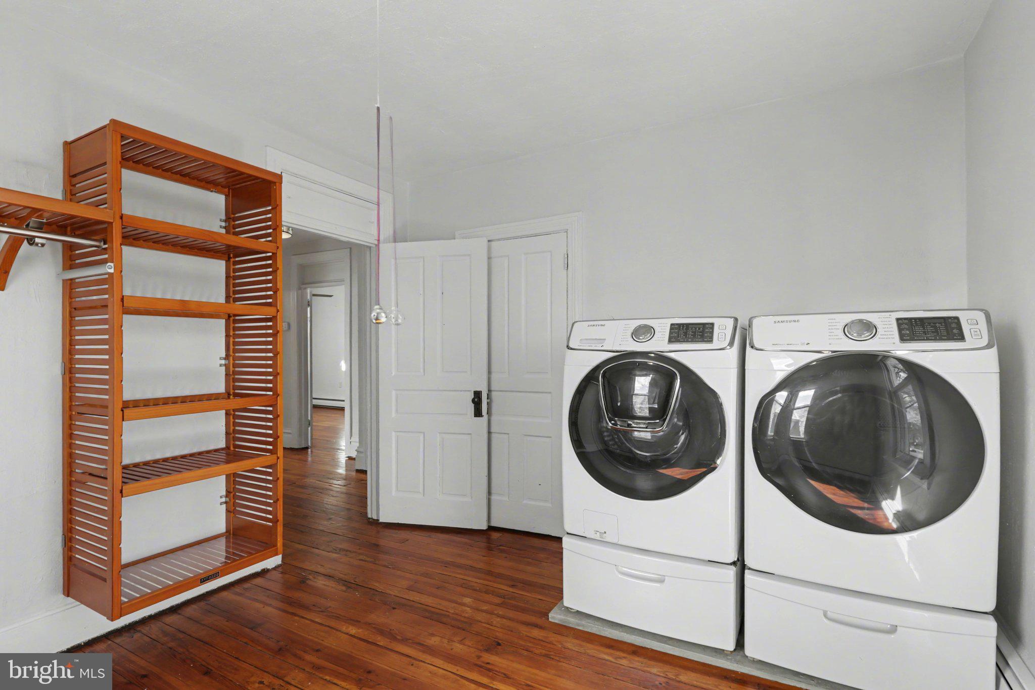 HUMMELSTOWN BOROUGH - Residential