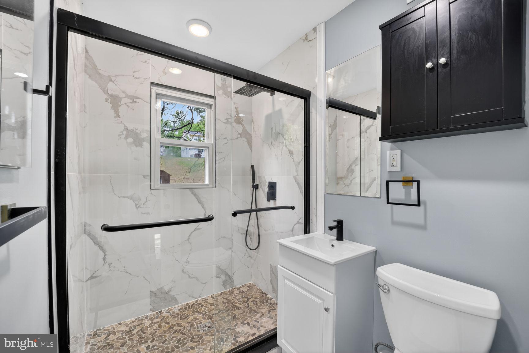 MARLBORO MEADOWS - Residential