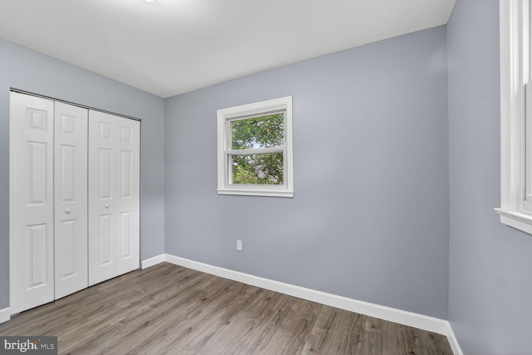 MARLBORO MEADOWS - Residential