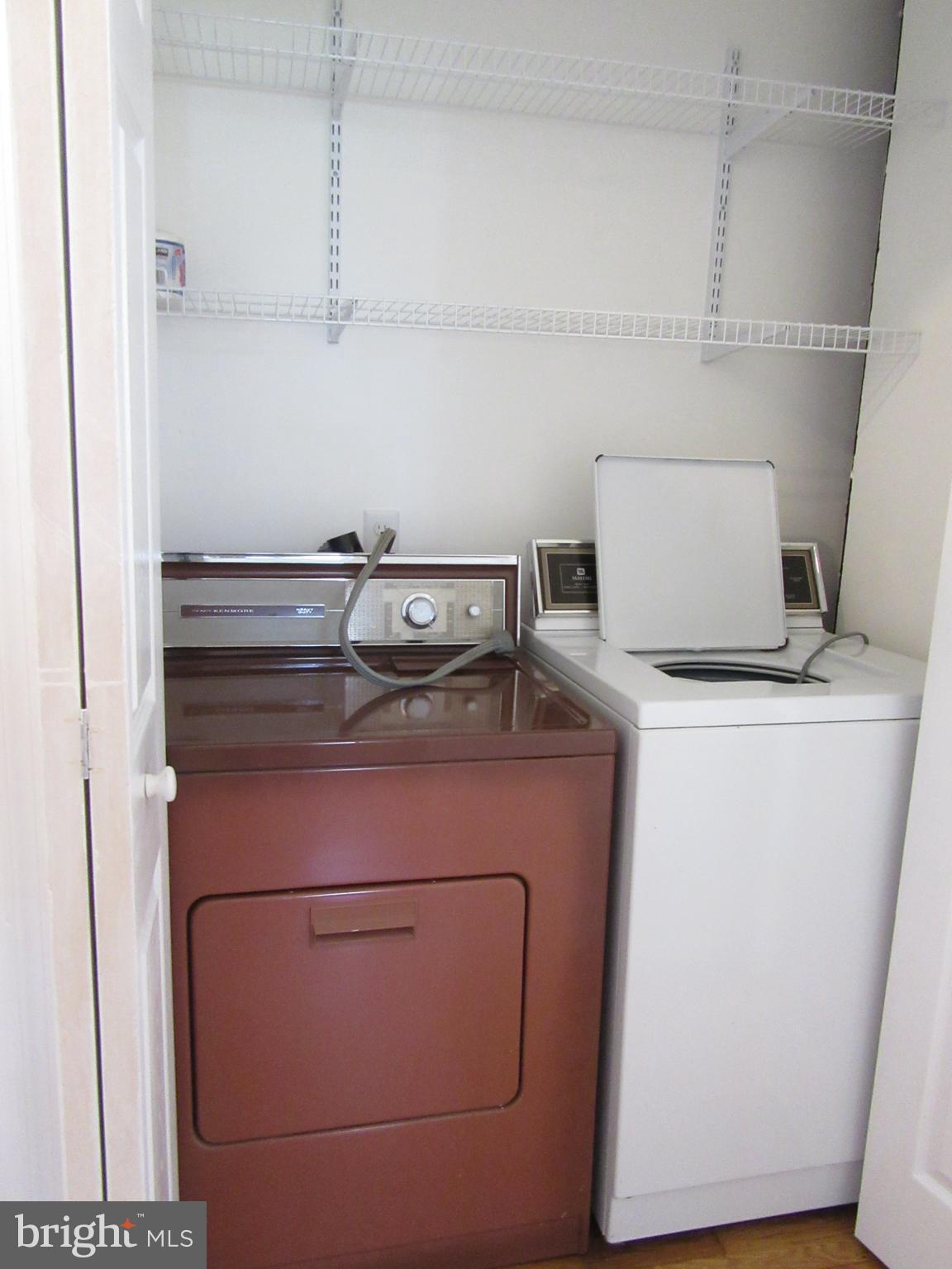 HADDOX TERRACE - Residential Lease