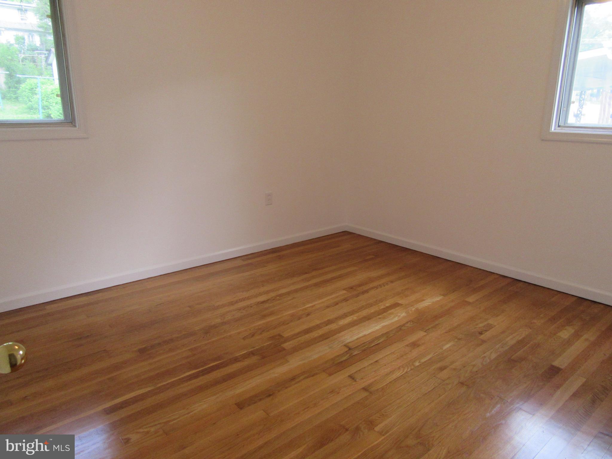 HADDOX TERRACE - Residential Lease